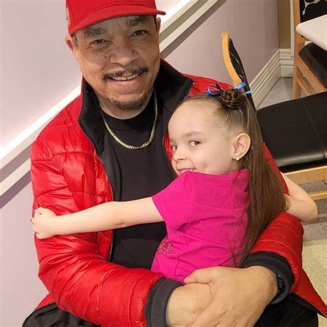 chanel nicole singer|photos of ice t's daughters.